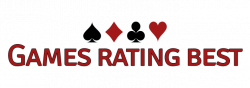 Games rating best